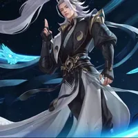 Tulen ( Phong)