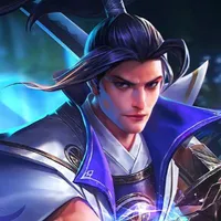 Ryoma ( Đạt)