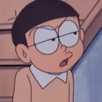 Khánh B