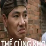 Hùng Thắng
