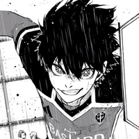 Narrator dep trai tien dao so 1 tg🦅