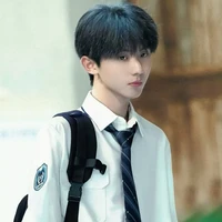 Mã Gia Kỳ