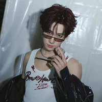 Trương Chân Nguyên