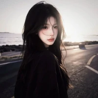 Diệp Phí Châu Anh