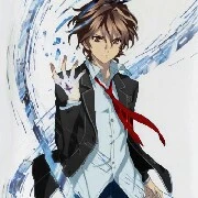 Kisuwaha Maito