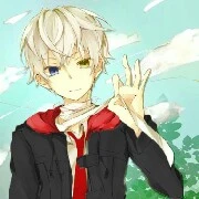Kasuga Naegi