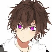 Hishiroki Enda