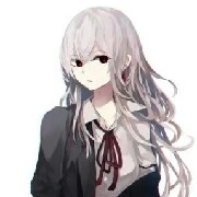 Sakoryuji Hitomi