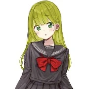 Sonazaki Aiko