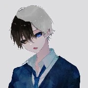 Kakutatsu Futo