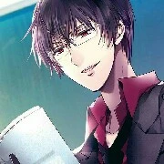 Theory - Hiệu trưởng Azeris