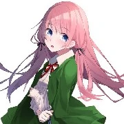 Fujikage Ayumi