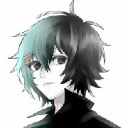 Juzo Suzuya