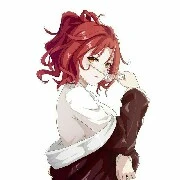 Liata - Teacher Class B