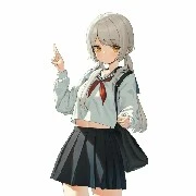 Shiko