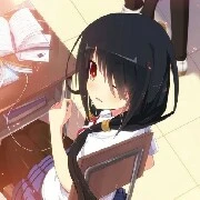 Soloko Tokisaki