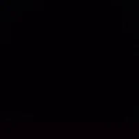 Con tg có dấu hiệu trầm cảm 0%