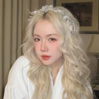 Ly_Chị