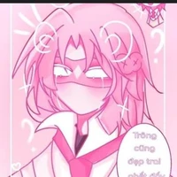 hiha alpha