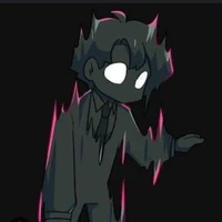hiha nightmare