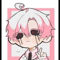 hiha tha Hoá