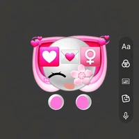 nhinekk