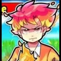 hiha flame