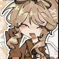 Shelly Fossilian🦖