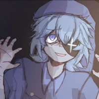 Astro Novalite✨️