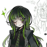 Vee Version One 🖥