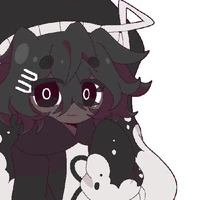 Toodles