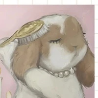 T/g ^^