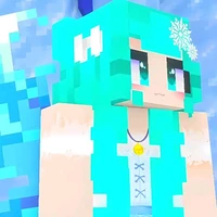 Yummie tinh linh mùa đông