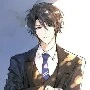 deisuki