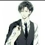 suneo