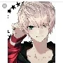 hito