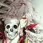 Z(shito)
