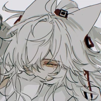 Fukitsu Heiwana [Fuku]