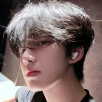 Phạm Hoàng Nam_Anh trai n9