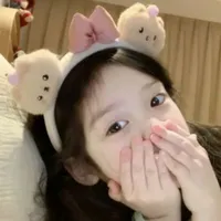 Phạm Hồng Li _10tuổi