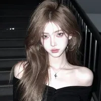 Tạ Thu Nguyệt