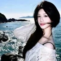 Ôn Quỳnh Hương
