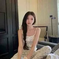 Hạ Hồng Li