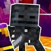 Khô