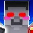 herobrine