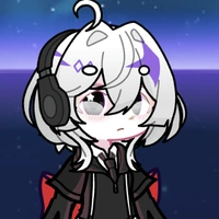 Bạch Liên( em gái liều của Đen)