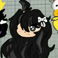 nini