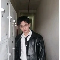 Ngô Nguyên Bình