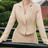 Ôn Oan [Bà Ngoại Cô]