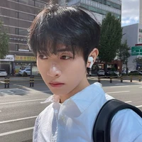 Nguyễn Thành Công-CongB